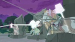 Image Mon petit poney : Les amies c'est magique - saison 7