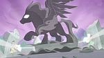 Image Mon petit poney : Les amies c'est magique - saison 7