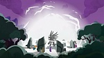 Image Mon petit poney : Les amies c'est magique - saison 7