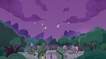Image Mon petit poney : Les amies c'est magique - saison 7