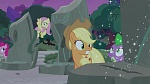 Image Mon petit poney : Les amies c'est magique - saison 7