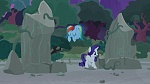 Image Mon petit poney : Les amies c'est magique - saison 7