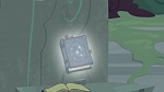 Image Mon petit poney : Les amies c'est magique - saison 7