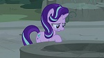 Image Mon petit poney : Les amies c'est magique - saison 7