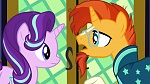 My Little Pony :  picture