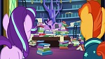 My Little Pony :  picture