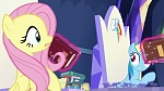 Image Mon petit poney : Les amies c'est magique - saison 7