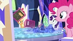 Image Mon petit poney : Les amies c'est magique - saison 7