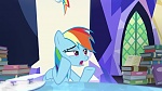 Image Mon petit poney : Les amies c'est magique - saison 7