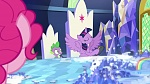 Image Mon petit poney : Les amies c'est magique - saison 7