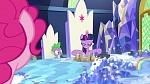 Image Mon petit poney : Les amies c'est magique - saison 7