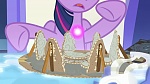 Image Mon petit poney : Les amies c'est magique - saison 7