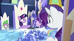 Image Mon petit poney : Les amies c'est magique - saison 7