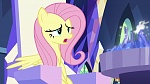 Image Mon petit poney : Les amies c'est magique - saison 7