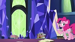 Image Mon petit poney : Les amies c'est magique - saison 7