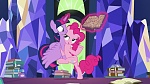 Image Mon petit poney : Les amies c'est magique - saison 7