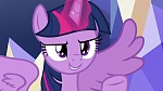 Image Mon petit poney : Les amies c'est magique - saison 7