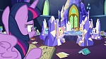 Image Mon petit poney : Les amies c'est magique - saison 7
