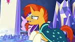 Image Mon petit poney : Les amies c'est magique - saison 7