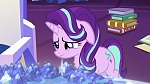 Image Mon petit poney : Les amies c'est magique - saison 7