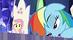Image Mon petit poney : Les amies c'est magique - saison 7