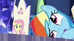 Image Mon petit poney : Les amies c'est magique - saison 7