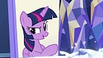 Image Mon petit poney : Les amies c'est magique - saison 7