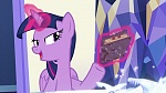 Image Mon petit poney : Les amies c'est magique - saison 7