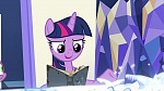 My Little Pony :  picture