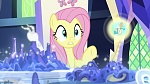 Image Mon petit poney : Les amies c'est magique - saison 7