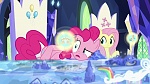 Image Mon petit poney : Les amies c'est magique - saison 7