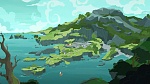 Image Mon petit poney : Les amies c'est magique - saison 7