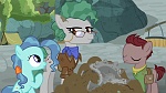 Image Mon petit poney : Les amies c'est magique - saison 7