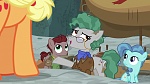 Image Mon petit poney : Les amies c'est magique - saison 7