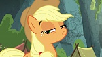 Image Mon petit poney : Les amies c'est magique - saison 7