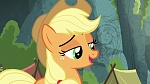 Image Mon petit poney : Les amies c'est magique - saison 7