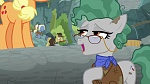 Image Mon petit poney : Les amies c'est magique - saison 7
