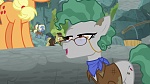 Image Mon petit poney : Les amies c'est magique - saison 7