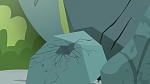 Image Mon petit poney : Les amies c'est magique - saison 7