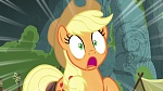 Image Mon petit poney : Les amies c'est magique - saison 7