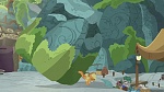 Image Mon petit poney : Les amies c'est magique - saison 7