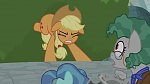 Image Mon petit poney : Les amies c'est magique - saison 7
