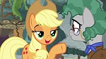 Image Mon petit poney : Les amies c'est magique - saison 7