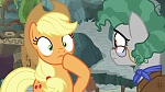 Image Mon petit poney : Les amies c'est magique - saison 7
