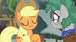 Image Mon petit poney : Les amies c'est magique - saison 7