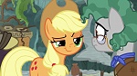Image Mon petit poney : Les amies c'est magique - saison 7
