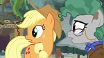 Image Mon petit poney : Les amies c'est magique - saison 7