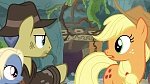 Image Mon petit poney : Les amies c'est magique - saison 7