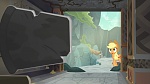 Image Mon petit poney : Les amies c'est magique - saison 7