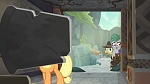 Image Mon petit poney : Les amies c'est magique - saison 7